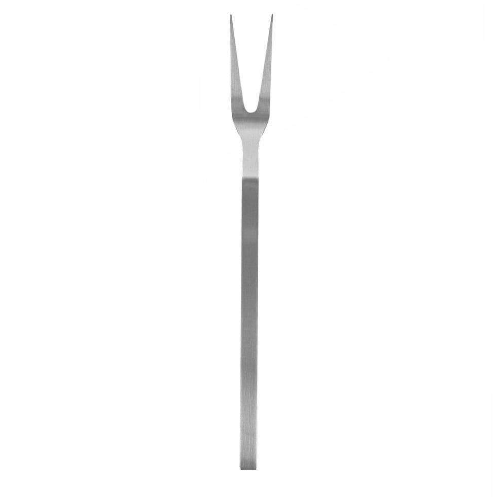 MONO A MATTCarving fork 