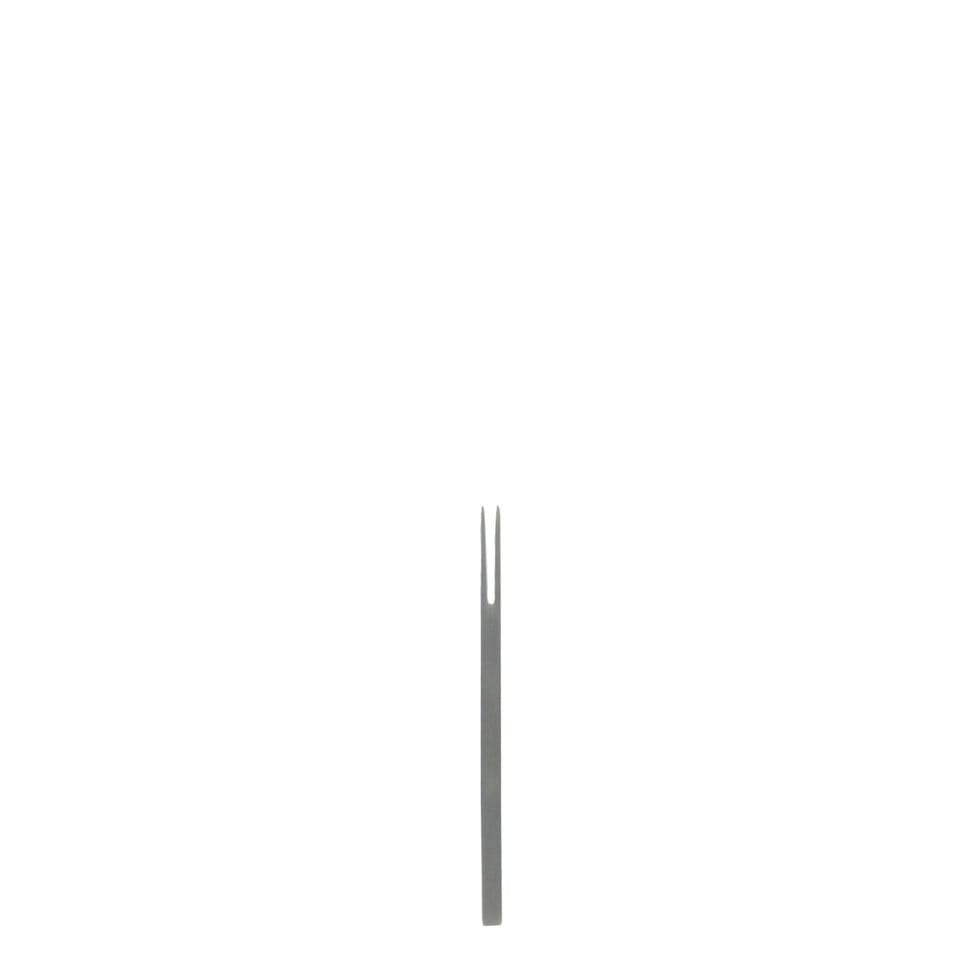 MONO A MATTCocktail fork / picker 