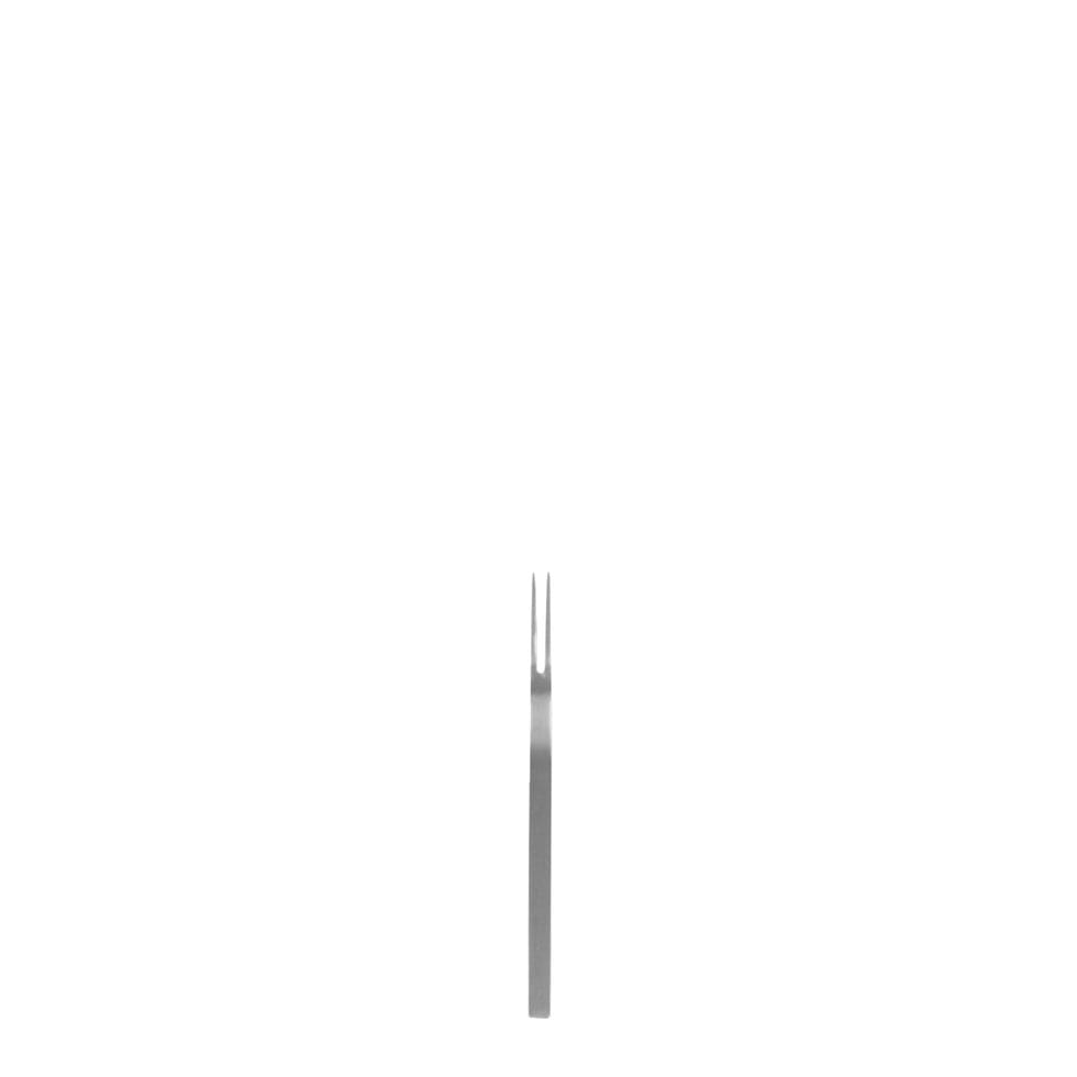 MONO A MATTSnail fork 