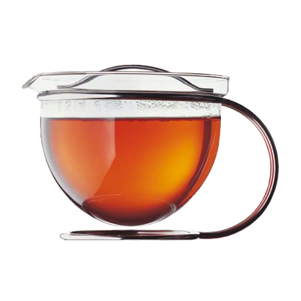 Teapot Filio 1.5 lt. 