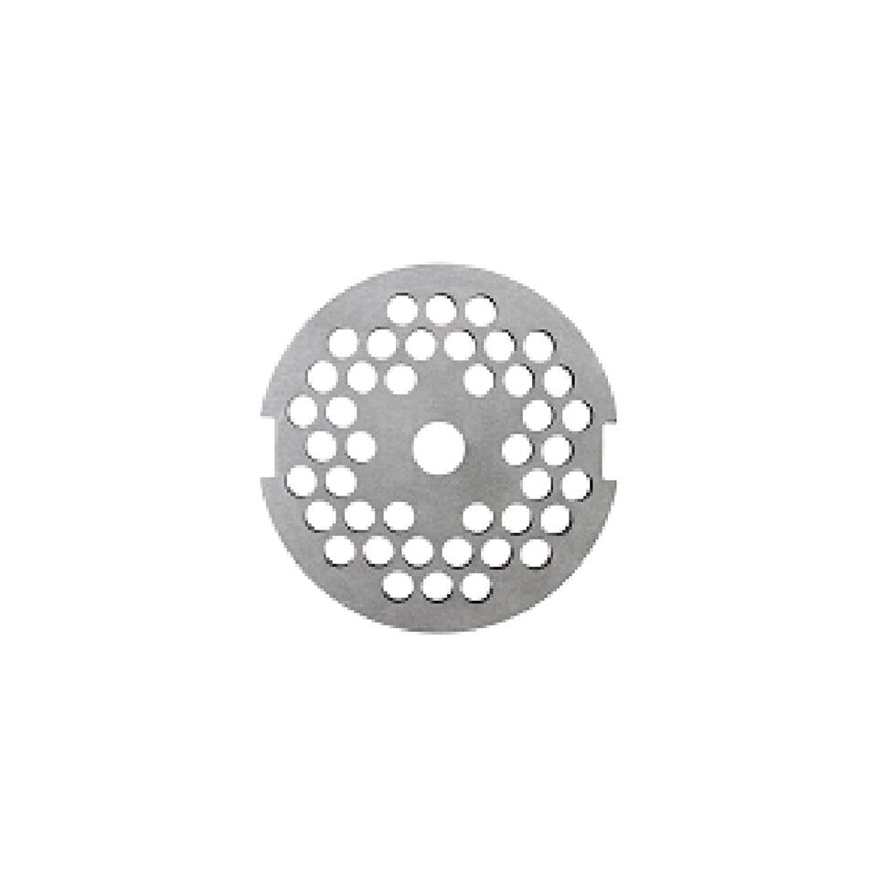 ANKARSRUM
Perforated disc 6.0 for meat wool 