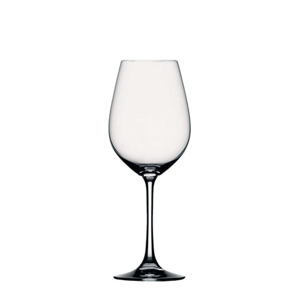 CREMONA
White wine glass 