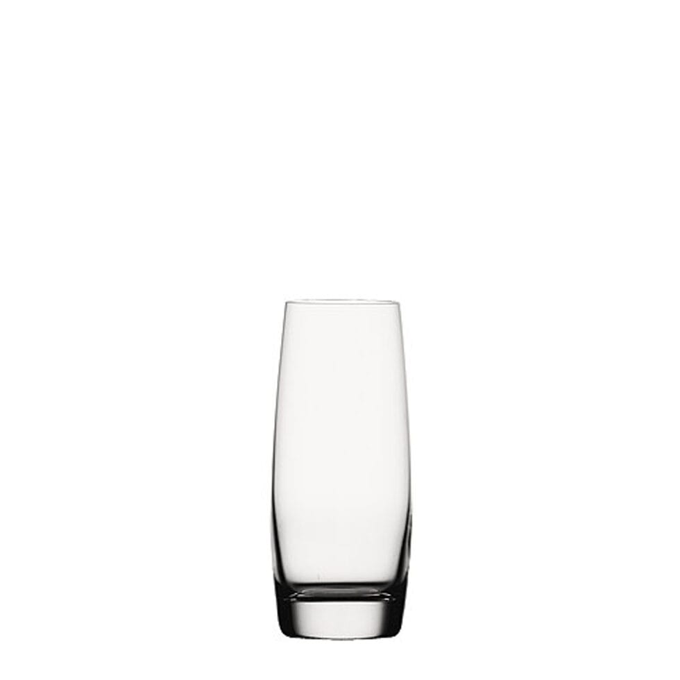 VINO GRANDE / CREMONA
Long drink glass 