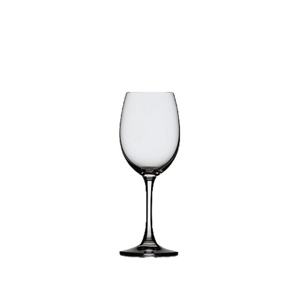 SOIREE
Weisswein Glas 