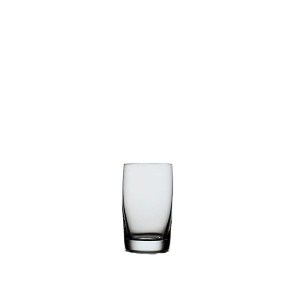 SOIREE 
Longdrink glass small 