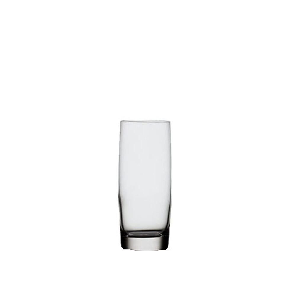 SOIREE 
Longdrink glass big 