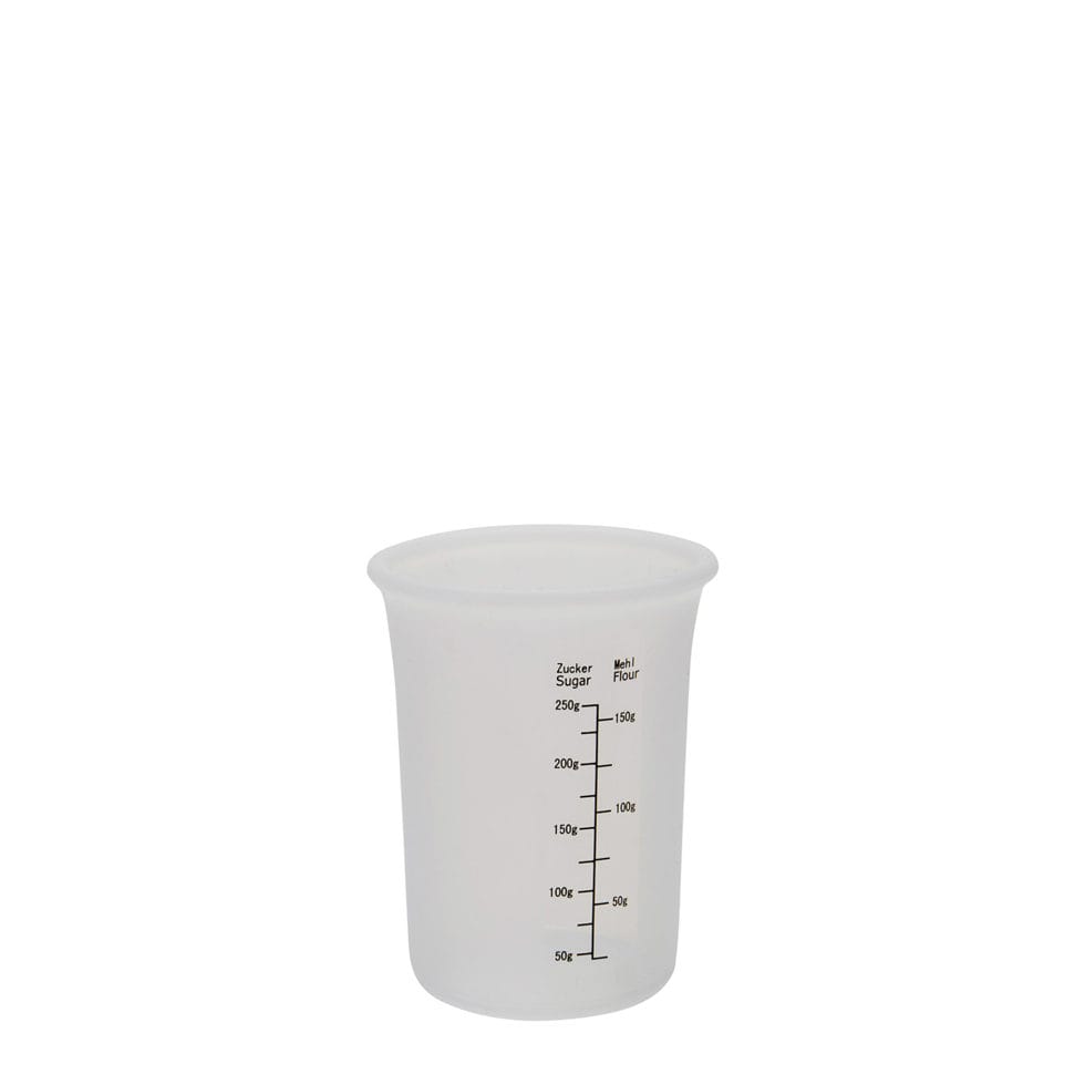 Measuring cup 250 ml 