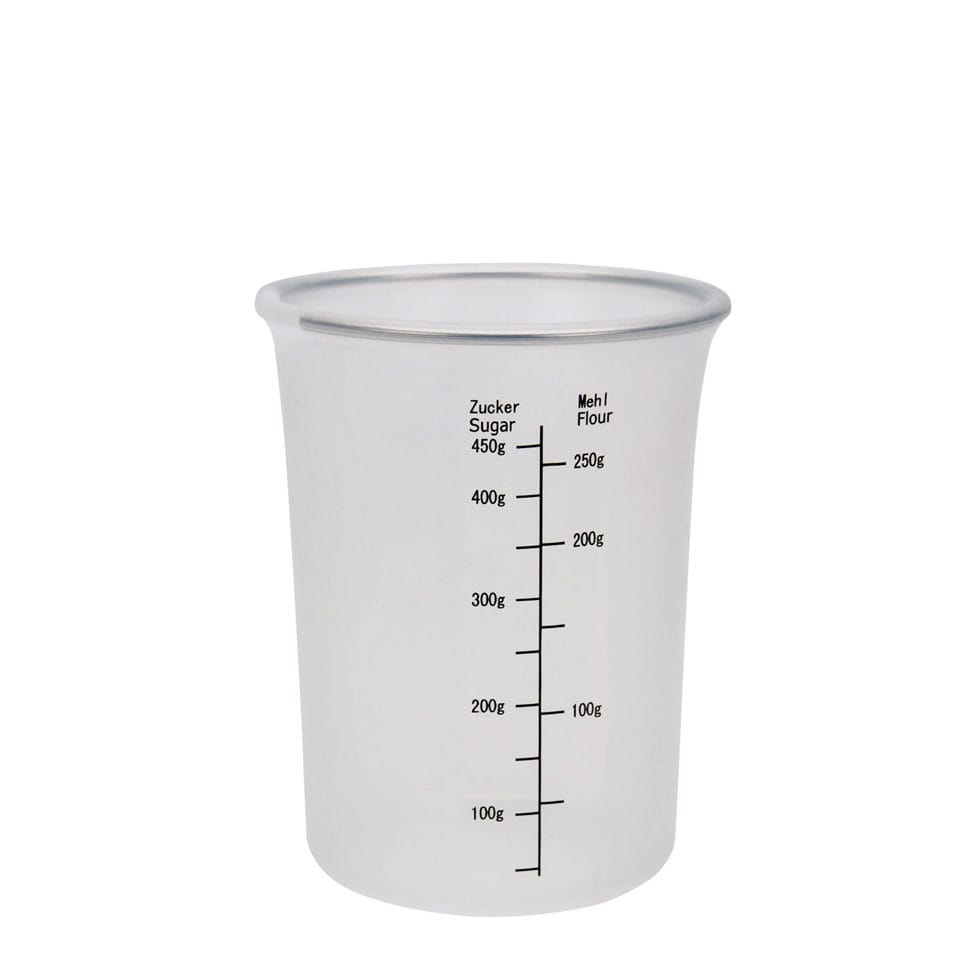 Tasse à mesurer 500 ml 