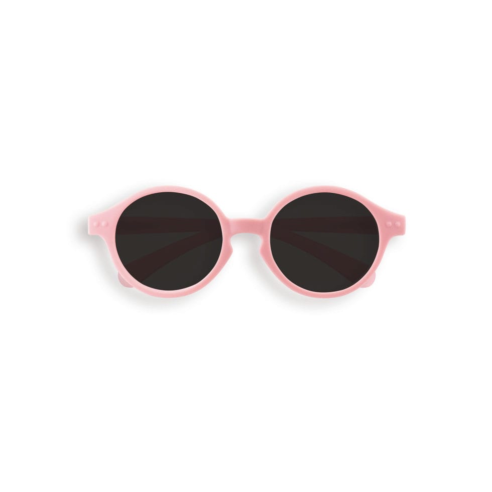 Sonnenbrille für Kinder
pink 9-36 Monate 