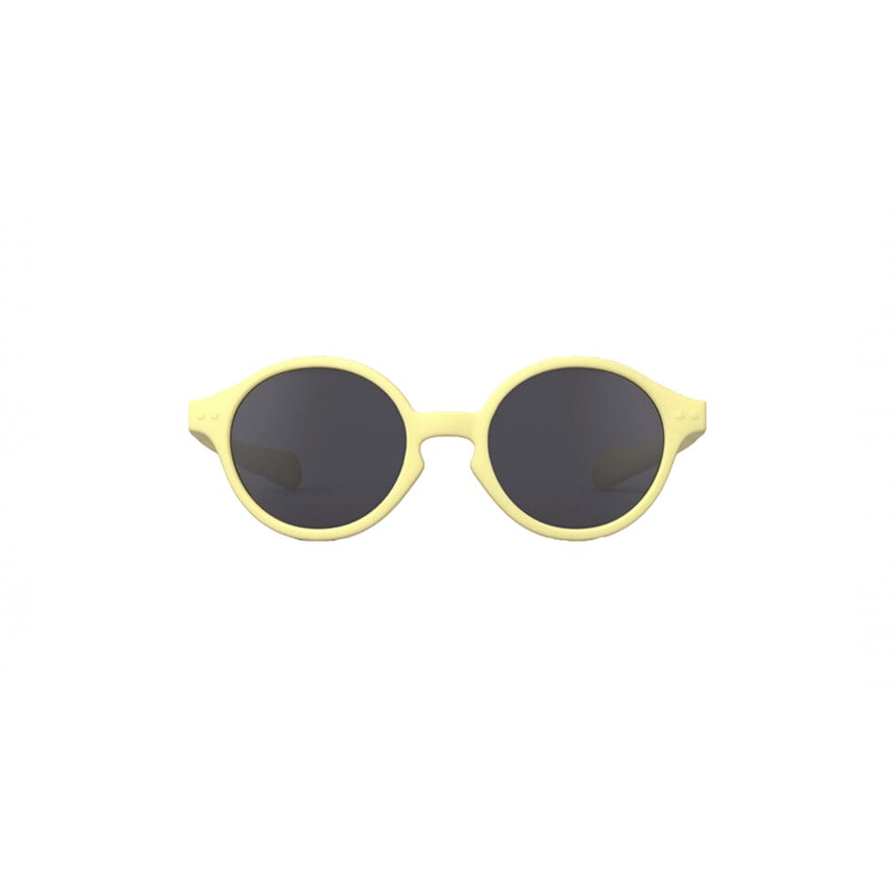 Sunglasses for babies
yellow 0-9 months 