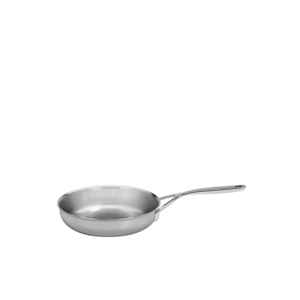 MultilineFrying pan 20 cm uncoated 