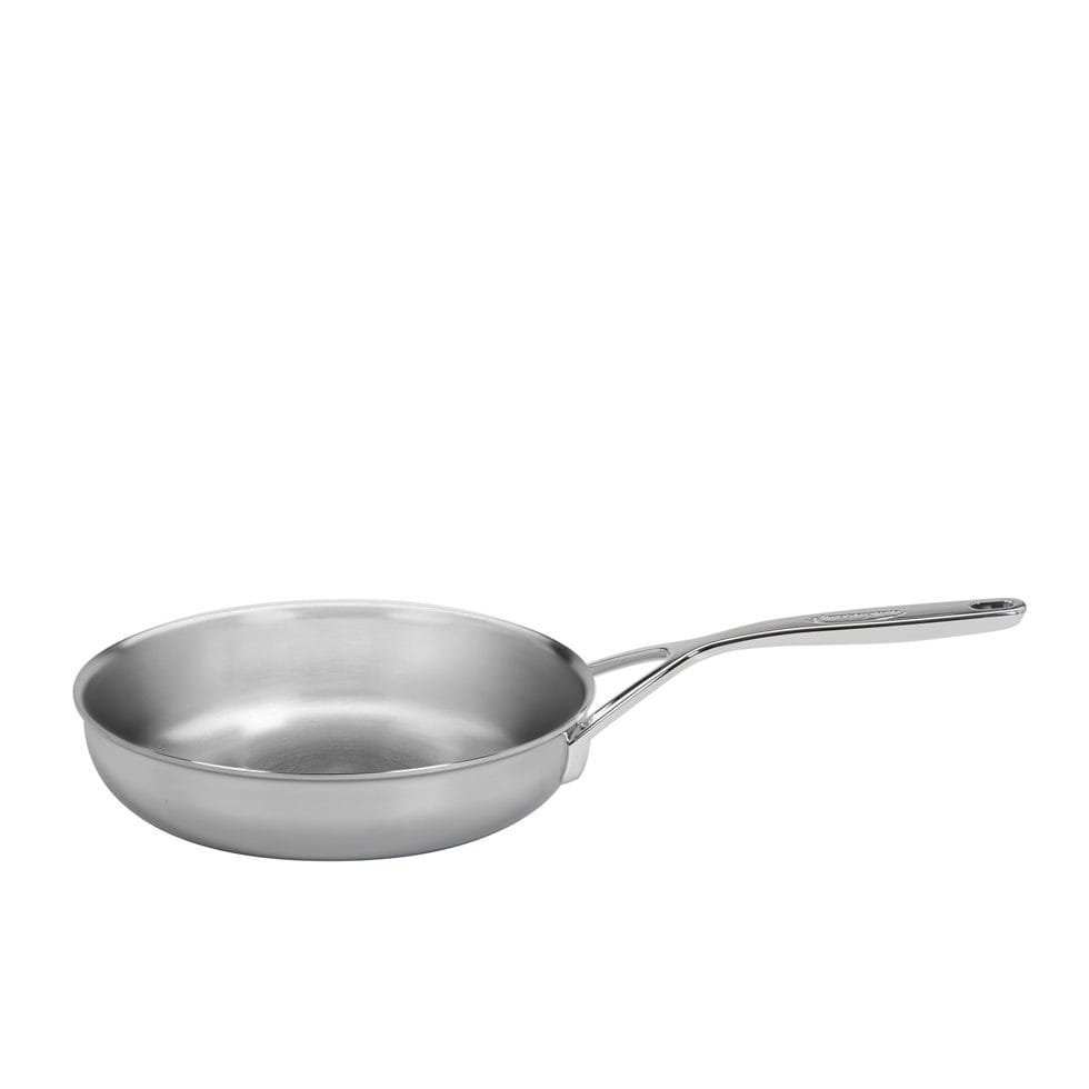 MultilineFrying pan 28 cm uncoated 