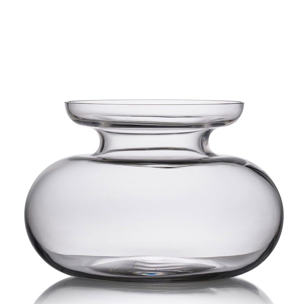 Vase Inu
small clear 
