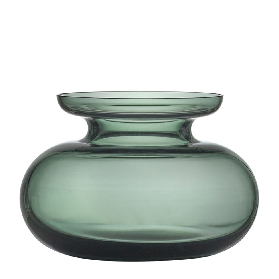 Vase Inu
small moss green 