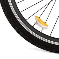 Hamster vélo Speedy 