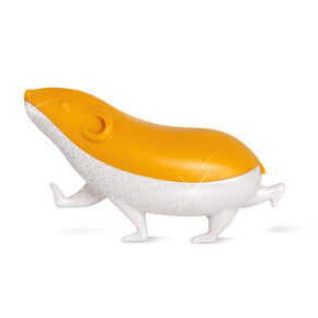 Hamster vélo Speedy 