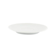 BISTROT
Teetasse / Teebol Untere 