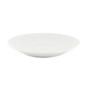 BISTROT
Cappuccino / Frühstückstasse Untere 