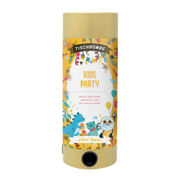 Kids party table bomb 