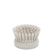 Brosse de rechange pour
Brosse à vaisselle gris clair 