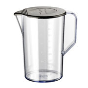 Bamix Jug Tritan 1000 ml 
