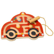 Magnetisches Kugel Labyrinth
Auto 