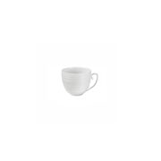 HEMISPHERE WEISS
Mokka 7 cl 