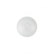 HEMISPHERE WEISS
Espressotasse Untere 14.0 cm 
