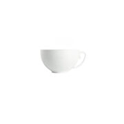 HEMISPHERE WEISS
Teetasse Obere 22 cl 