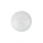 HEMISPHERE WEISS
Teetasse Untere 16.5 cm 