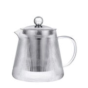 Teekanne Darjeeling 0.8lt 