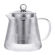 Teekanne Darjeeling 1.2lt 