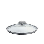 CRISTEL STRATE
Deckel Glas 24 cm 