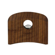 CRISTEL STRATE 
Griff Nussbaum 