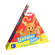 Learning Star
Letters and sounds Learning Star
Letters and sounds