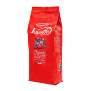 Lucaffé Classic Beans 1 kg 