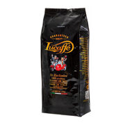 Lucaffé Mr. Exclusive Beans 1kg 