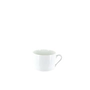 BASIC
Kaffee- Teetasse Obere 1.7 dl 