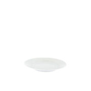 BASIC
Kaffee- Teetasse Untere steil 