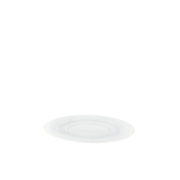 BASIC
Kaffee- Teetasse Untere flach 