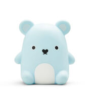 Night light Noodoll 
blue 