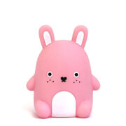 Night light Noodoll
pink 