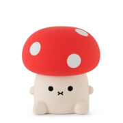 Veilleuse Noodoll
Champignon 