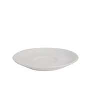 Soucoupe à espresso 