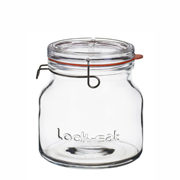 Pot de conservation XL 150 cl 