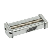 Attachment for Spaghetti 2mm round 