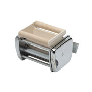 Ravioli attachment 