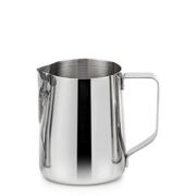 Pot à lait en acier inoxydable 5dl 