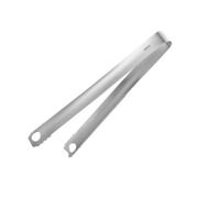 Pince pour bocal de fermentation 