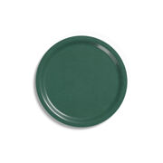 Plateau vert
39 cm 